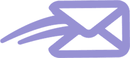 Email Bazooka logo mark